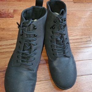 Vivo Barefoot Gobi HI IV Women’s, SeMi used